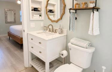 Ocean Pointe Resorts 3410 Boho - Foto 19