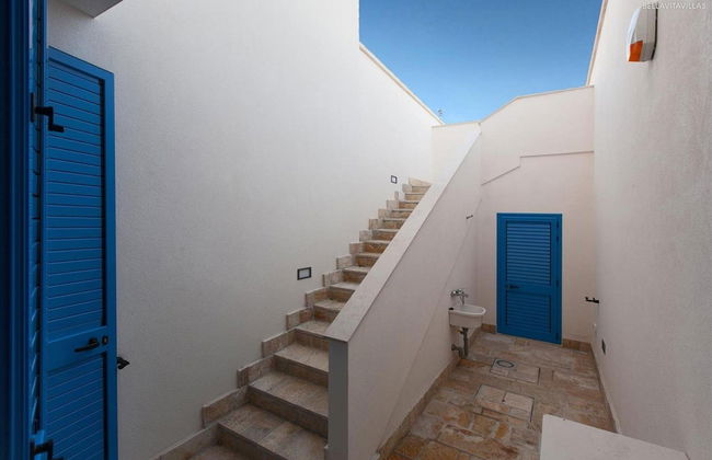 316 Le Dimore Turchesi - Trilo C - Foto 1