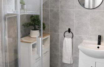 That's Amore House 3 bedroom house with parking walking distance to Sandbach town - Photo 14