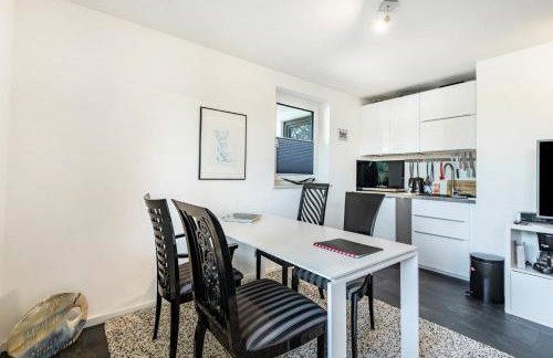 Schlossblick - Foto 7