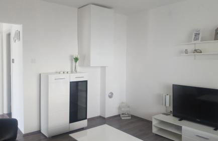 Villa Helena - Foto 66