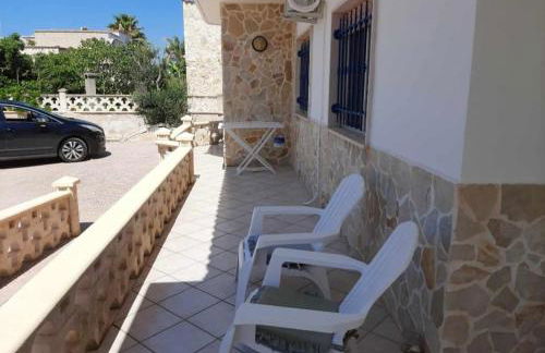 L'incanto del Mare Salentino - Foto 32