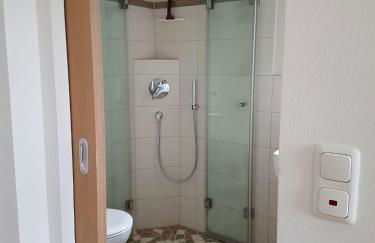 Ferienwohnungen Rodler - Photo 21