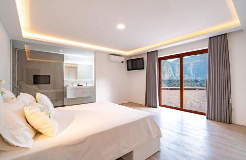 Vilaugusto - Foto 62