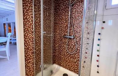 Downtown Dreams - Photo 22