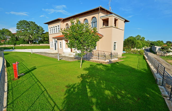 Old School House - Foto 31