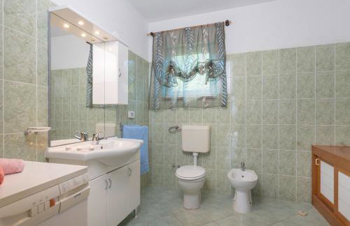 Holiday Home Viola by 22Estates - Foto 3