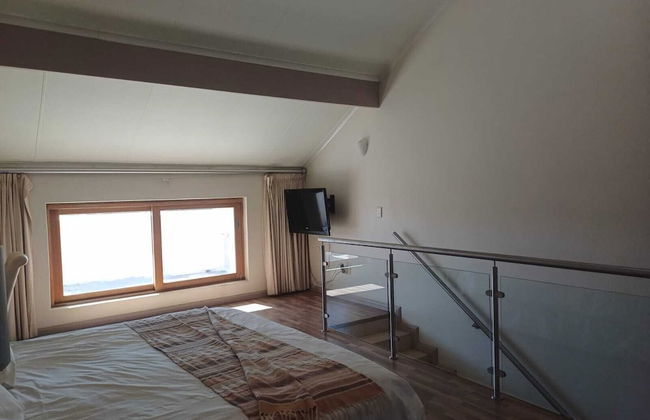 Mount Royal Morningside - Foto 58