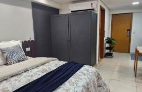 Flat Valedo no Vivence Suites em Palmas - Foto 9