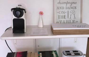 Ferienwohnung "Alte Mühle" - Foto 36