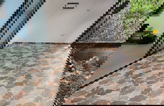 PILARICA GARDENS - Foto 43