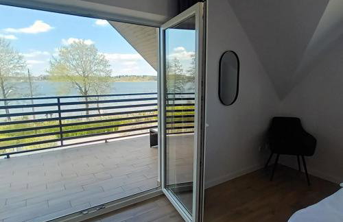 Dom Przystanek Tałty - Photo 24