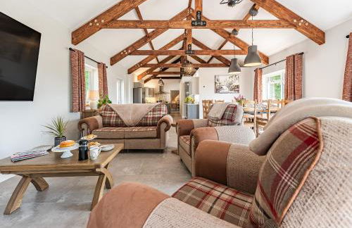 Llwynblyfyn - Photo 3