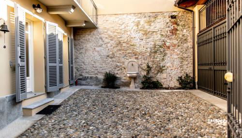 Casa Novella - Foto 3