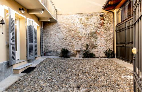 Casa Novella - Foto 3