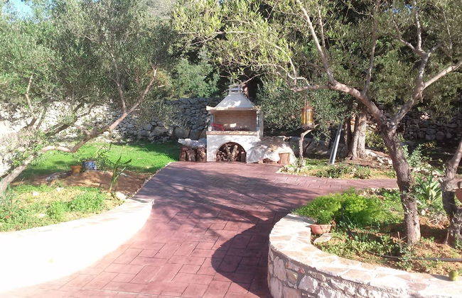 Casa Di lydia - Foto 16