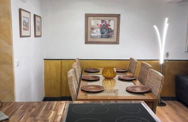 Ferienwohnung am Kirchberg Europa-Park Spassbad-Rulantica-Schwarzwald ,Frankreich, - Foto 9