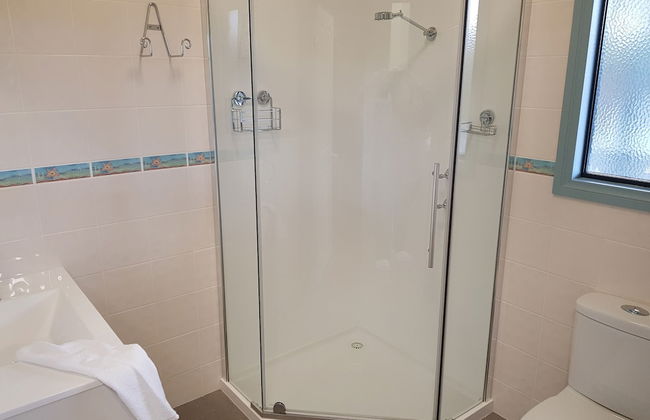 Nutkin Lodge - Photo 43