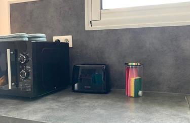 Charmante Villa - Foto 13