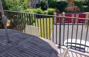 Maison à la campagne - Foto 5