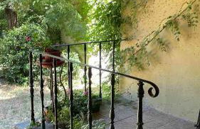 La casa di Carlotta - Foto 19