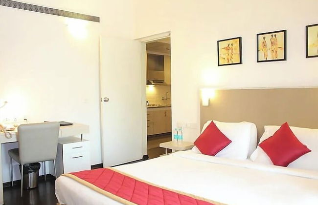 AMC Comforts at Brigade Homestead - Photo 11