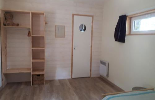 Gîte de la Rotterie - Photo 32