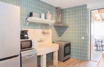 Liiiving in Porto - Downtown Quiet House - Foto 122