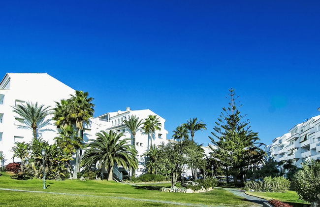 Playa Real - Foto 21