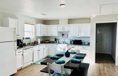 Pelican Pointe Home for 10 - Foto 7