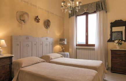 La Sassolina - Foto 45