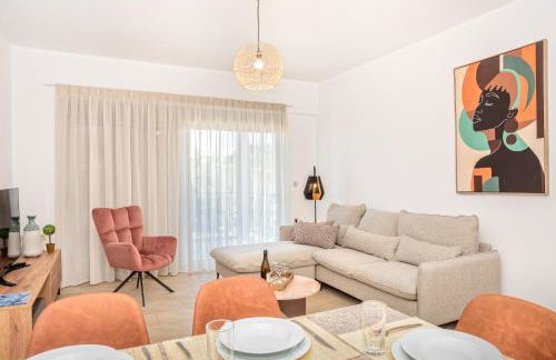 Casa Kamara - Foto 40