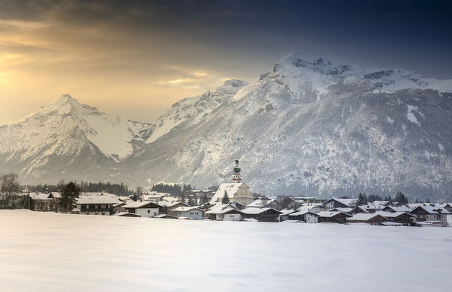 Tramberger Apartments - Foto 48