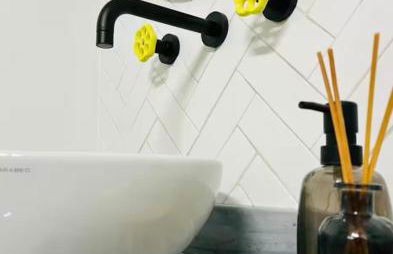 Athenian Coastal Urban Living - Foto 32