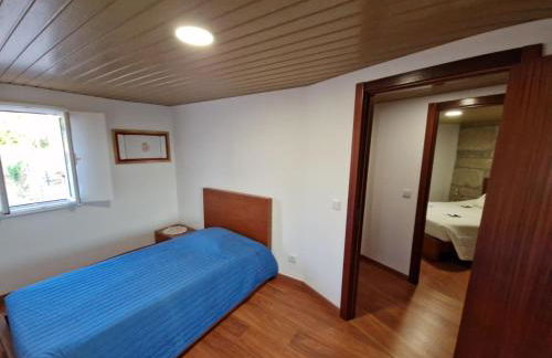 Casa da Biquinha - Foto 47