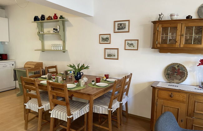 Sollereder - Foto 11