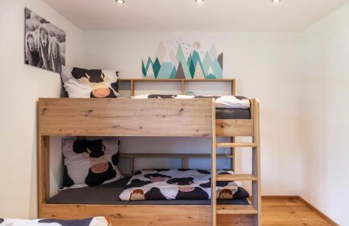 Ferienwohnung Johanni - Photo 21