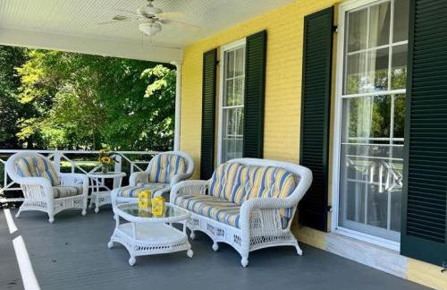 Fairview Estate - Foto 20