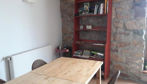 Casa Narzana - Foto 3