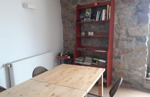 Casa Narzana - Foto 3