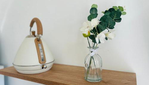 Gîte des Ebihens - Photo 4