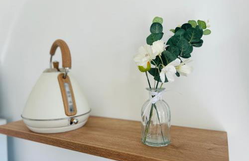 Gîte des Ebihens - Photo 4