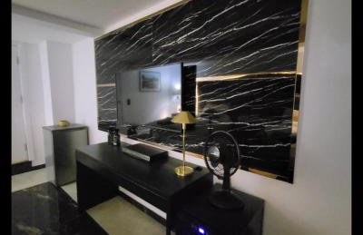 NY-GOLDEN APARTMENTS-Dortmund Airport - Foto 47