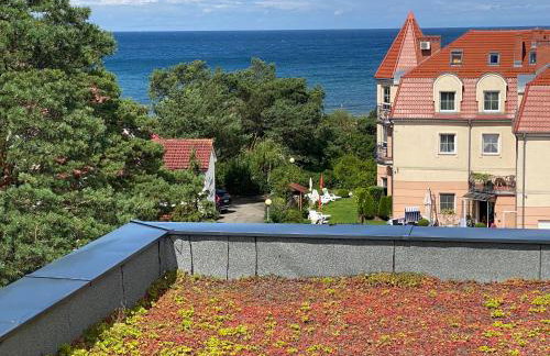 Niechorze - Par La Mer 6B - Photo 34