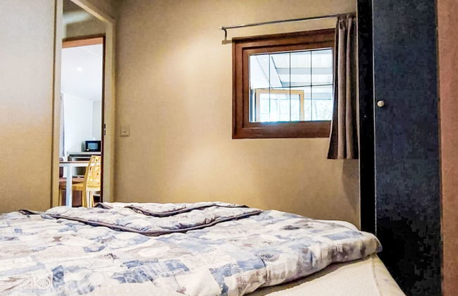 Camping Village Cavallino - Foto 10