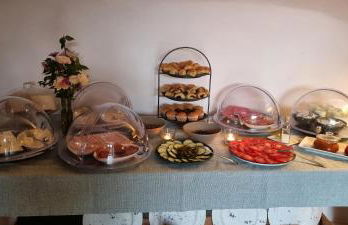 Finca Es Cabas - Foto 45