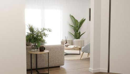 Vieira Residence - Foto 1