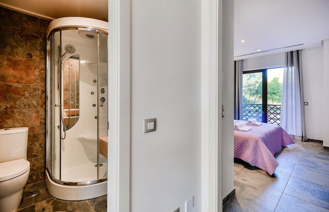 Falesia Beach B - Foto 7