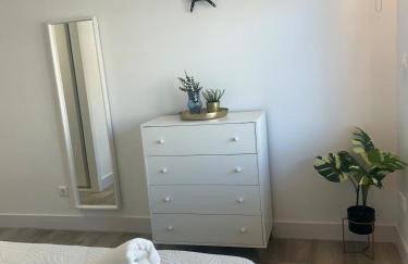 Sueña Mar Luxury Suites - Photo 17