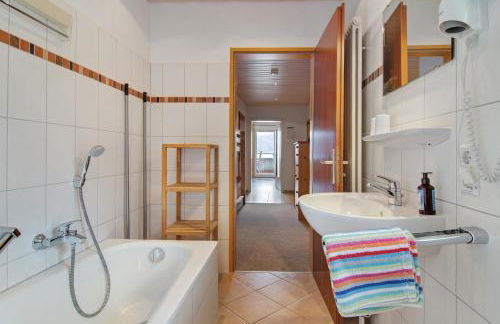 Merk Ferienwohnungen Gbr - Foto 52